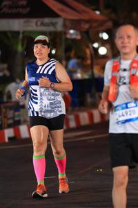 BIB: 
                            <button type="button" onclick="openModal(24398125)" class="btn btn-primary btn-sm float-right btn-popup" data-toggle="modal" data-target=".modal-high-quality">
                        <i class="fas fa-shopping-cart"></i> Add to Cart
                    </button>
                                            <button type="button" onclick="isThisMe(24398125, true)" class="btn btn-success btn-sm float-right btn-popup btn-isme hidden" data-toggle="tooltip" data-placement="bottom" title="นี่คือรูปของคุณใช่ไหม คลิกที่นี่เพื่อเอาเข้าอัลบั้ม">
                        <i class="fas fa-plus"></i> Add to album
                    </button>
                    <button type="button" onclick="isThisMe(24398125, false)" class="btn btn-warning btn-sm float-right btn-popup btn-isnotme hidden">
                        <i class="fas fa-ban"></i> Remove from album
                    </button>